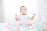 【熱點】30出頭就絕經了！還有生育的希望嗎？