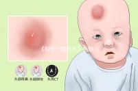 《和你一起長(zhǎng)大》熱映：二胎時(shí)代，你中槍了嗎？