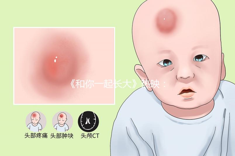 《和你一起長(zhǎng)大》熱映：二胎時(shí)代，你中槍了嗎？