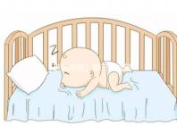 「醫(yī)院導(dǎo)航」第三代試管嬰兒指南之西安唐都醫(yī)院