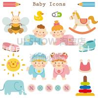 焦慮自然分娩時拉出大便的醫生會不會不喜歡臭味？看看過去的人怎么說？