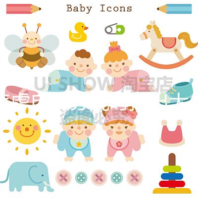 焦慮自然分娩時拉出大便的醫生會不會不喜歡臭味？看看過去的人怎么說？