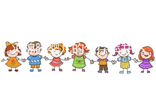 火棉膠嬰兒的生存率并不低，防范得當時和正常人壽命無異