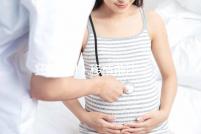 狂打call！移植前注意這些事項(xiàng)著床成功率提升50%