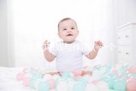 熊膽的功效與作用（一個(gè)50克的熊膽價(jià)格）