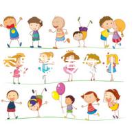 父母容易遺傳女兒的8種病快看，第三個最危險要提前預防