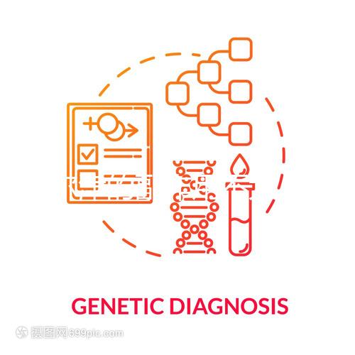特爾津的副作用不大，但不僅會導致腿痛那么簡單