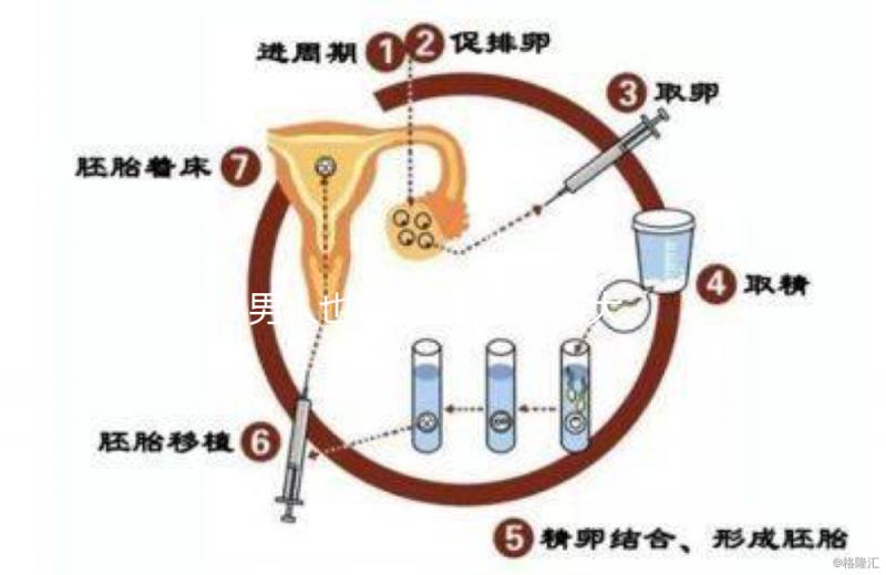 男人也可吃？倍美力5大副作用盤點分析