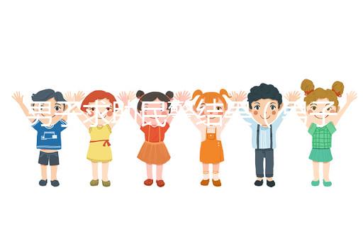 男子求助民警結(jié)果(男子求助民警結(jié)果被打)