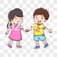 甘肅省2024年三胎政策出臺(tái)，最新消息稱(chēng)蘭州農(nóng)民補(bǔ)貼高達(dá)10萬(wàn)元