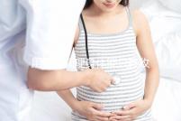 用中藥調理身體能只接收y精子別信，想生兒子先提高其活力