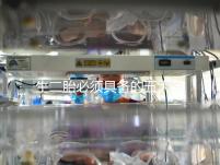 生二胎必須具備的五大條件，全部滿足就可無障礙產子