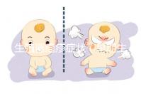 生殖器皰疹癥狀（早期生殖皰疹癥狀圖片）