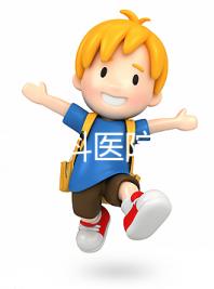 石家莊男科醫(yī)院收費(fèi)怎么樣不重要!長(zhǎng)安區(qū)哪家好才是關(guān)鍵