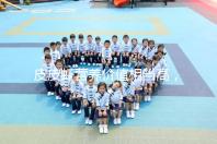 皮皮蝦營(yíng)養(yǎng)價(jià)值相當(dāng)高，別信孕婦吃了會(huì)流產(chǎn)的謠言！