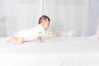 監(jiān)測(cè)排卵這件“小事”,試管嬰兒媽媽都該知道