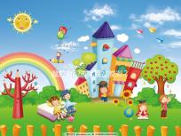 盆腔有積液就是盆腔炎？影響試管嬰兒移植成功率嗎？