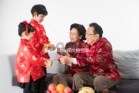 看精子dna碎片報(bào)告單不求人，各項(xiàng)指標(biāo)含義解讀