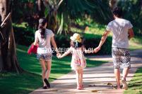 看2024年試管嬰兒供卵費(fèi)用，否則會(huì)后悔的！