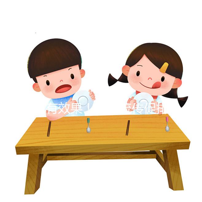 真有效果！民間流傳促排卵的中藥方子你知道嗎？