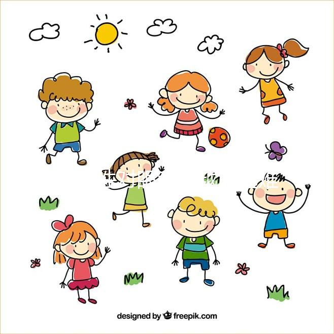 病理性對眼寶寶越大越難看,切勿錯過最佳治療時間