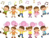 白癜風有什么癥狀(白癜風有什么癥狀和危害)