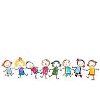 白公雞生兒子最準(zhǔn)秘方來了，做法、食用時間都在這里