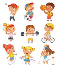 章子怡生二胎后曬照：抱兒子面容憔悴，汪峰終老來得子