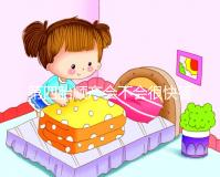 第四胎順產會不會很快答案揭曉，年紀大提前生也不無可能