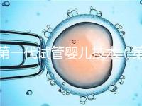 第一代試管嬰兒技術（第一代試管嬰兒技術是指）