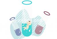 第一次懷孕多久適合流產？