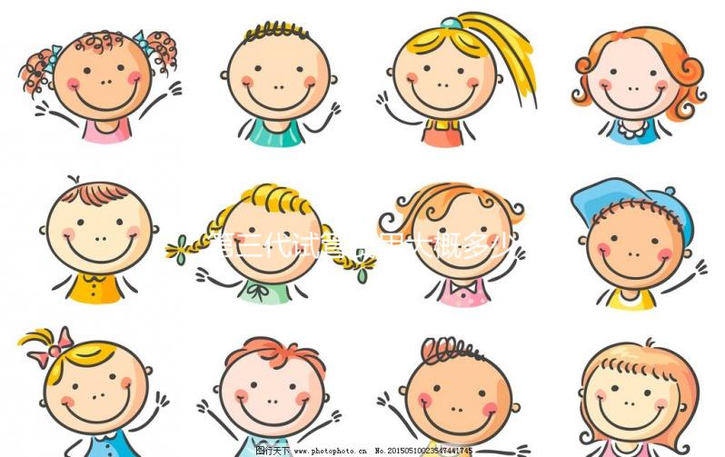 第三代試管費用大概多少錢？附上3代試管全部明細費用