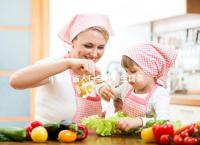 福建省人口與計劃生育條例解讀：產(chǎn)假最低不少于158天