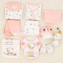 福建能做三代試管的醫院匯總：福州2家有福建省婦幼