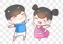 福州白癜風醫院（全國治療白斑最好的醫院）