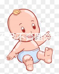 福州不孕不育醫院排名公布，不造前十有什么損失？