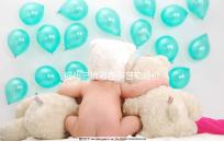 福州三維彩色多普勒超價格曝光，看完公立醫院能做什么？