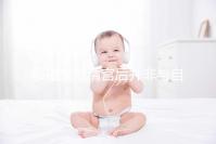 移植失敗清宮后并非與自然懷孕絕緣，時(shí)間沒到罷了