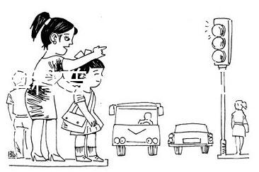 科學科普：孕晚期規律宮縮頻繁胎動說明寶寶有危險！