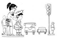 科學(xué)退黃疸很重要，民間老偏方退黃疸的方法別信了！