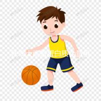 秋季大閘蟹蛋白質(zhì)含量雖高，孕婦食用可能致流產(chǎn)