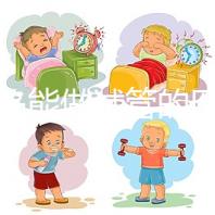 秦皇島能做試管的醫(yī)院有哪些？具體成功率和費(fèi)用看這里