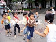 美國(guó)試管嬰兒雙胞胎，移植幾顆胚胎把握最大？有多大？