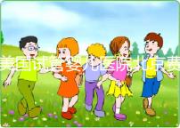 美國(guó)試管嬰兒醫(yī)院北京費(fèi)用解析與成功率揭秘