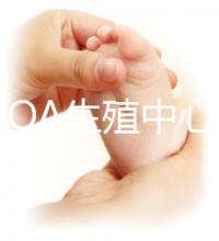 美國HQA生殖中心：深受國人關(guān)注的一家試管嬰兒醫(yī)院