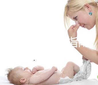 緊急避孕藥選擇指南，挑得好每次啪后不害怕