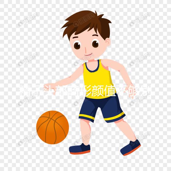 精子頭部畸形顏值不夠別緊張,4個習慣輕松改善形態