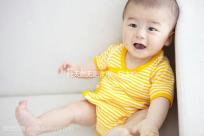 純天然無副作用，日本松康泉這么用效果翻一番