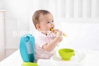 糾結吃培精素會上火、得脂肪肝？懷孕了流or留才是大問題