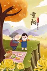 經(jīng)常做這三種夢后不能輕易告訴別人，當(dāng)心害人害已